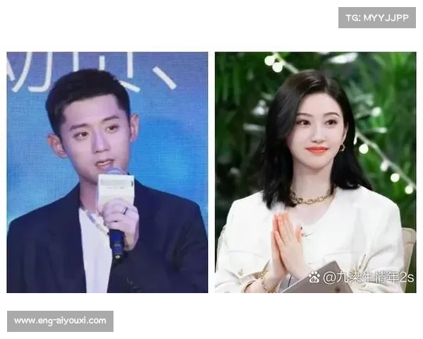 张继科愤怒质问一纸冷漠通知是否能轻易毁掉天才的整个人生 张继科愤怒质问一纸冷漠通知是否能轻易毁掉天才的整个人生