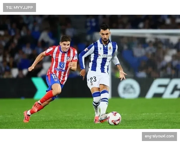 马竞欧联客场遭平局西蒙尼大幅轮换未收奇效球队状态引人担忧