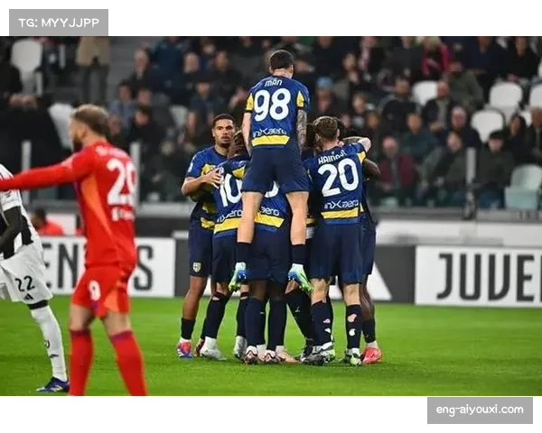 意甲再现平局 帕尔马与科莫激战90分钟无果