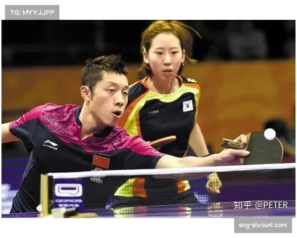 非洲各国联赛注重攻防转换节奏 定位球成重要得分手段