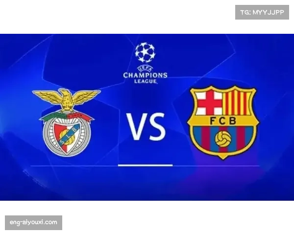 切尔西对阵巴萨欧冠焦点战 双翼冲击迎战传控体系