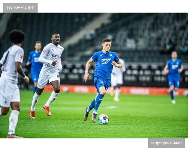 莱比锡中场鲍姆加特纳德甲进五球 奥地利国脚迎来爆发