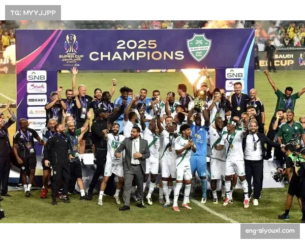 吉达国民2-0完胜费哈 积分榜稳居前四位置