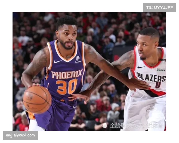 联盟反摆烂新规将出台 竞赛诚信与球队重建平衡